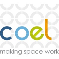 COEL Logo