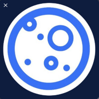 YOLOrekt Logo