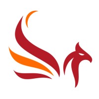 Focus First Business Coaching Logo