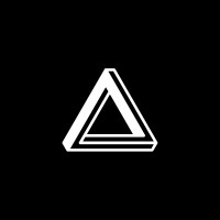 Computation Logo