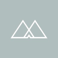 Summit Architecture + Design Logo