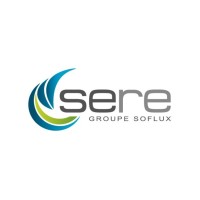SERE Logo