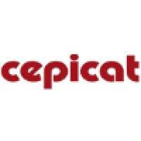 CEPICAT Logo