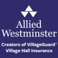 Allied Westminster (Insurance Services) Ltd Logo