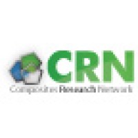 Composites Research Network Logo
