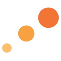 Trust-IT Sweden AB Logo