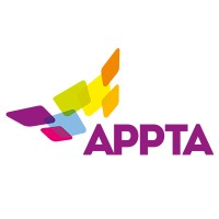 Appta Marketing Digital Logo