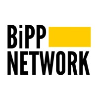 Black and Minority Ethnics in Psychiatry & Psychology Network Logo