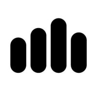 Impact Climbing Inc. Logo