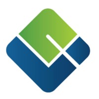 Systems Junction Logo