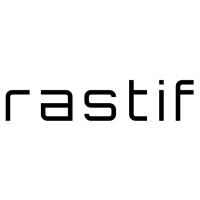 Rastif Consulting AB Logo