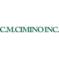 C. M. Cimino Inc Logo