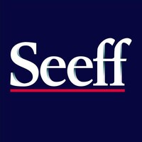 Seeff Southern Suburbs Logo