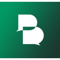 Bilibios Brasil Logo