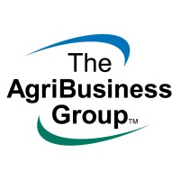 The AgriBusiness Group, New Zealand Logo