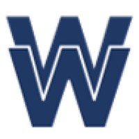 Women of Color in the Workplace® Logo
