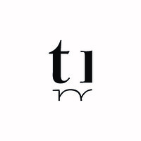 timeless.moments Logo