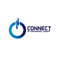 Empowered Media Logo