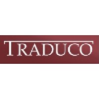 Traduco bvba Logo