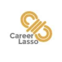 Career Lasso - Australian first model to train recruiters Logo