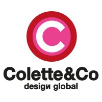 Agence Colette&Co Logo