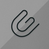 Genau Logo