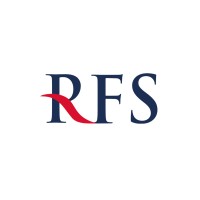 Recruit for Spouses Logo