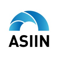 ASIIN Logo