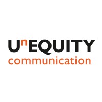 Unequity GmbH Logo