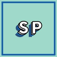 Satya Purna Logo