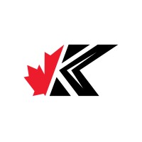 Kobe Sportswear Logo