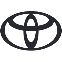 Toyota Kreditbank GmbH Logo