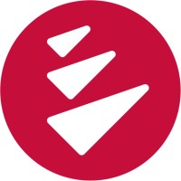 Endoks Energy Logo