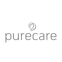 Purecare® Home Logo