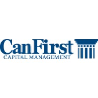 CanFirst Capital Management Logo