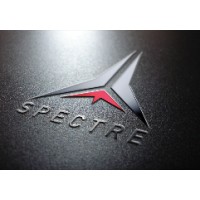 Spectre Cargo Solutions Logo