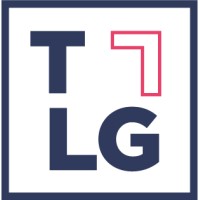 The Lygon Group Logo