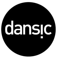 DANSIC - Danish Social Innovation Club Logo