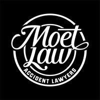 MOET Law Group Logo