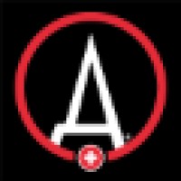 Antidot Drink Sàrl Logo