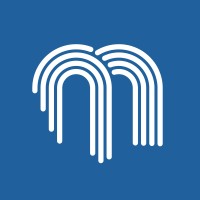 Pôle Thermal dAmnéville Logo
