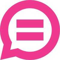 Disability Equality Scotland Logo