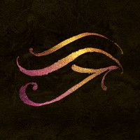 Lie Alonso Dynasty Logo