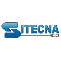 Sitecna SNC Logo