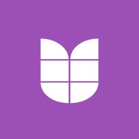 Ülemiste Center Logo