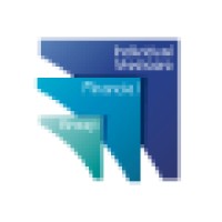 Benefit Management Associates Logo