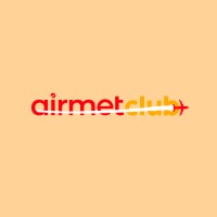 AirmetClub Logo