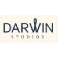 Darwin Studios Logo