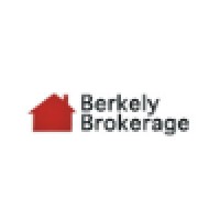 Berkely Brokerage Corp. Logo