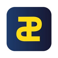 Interparking Nederland Logo